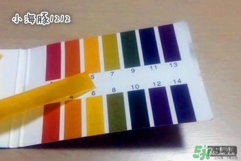 賽貝格哪里買？賽貝格哪里有專柜？