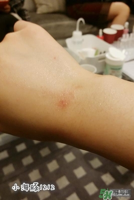 賽貝格哪里買？賽貝格哪里有專柜？