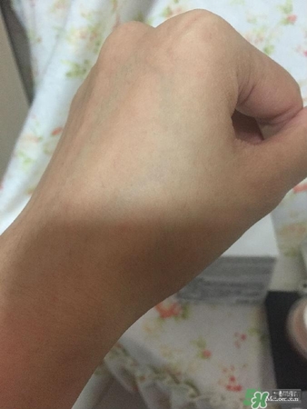 賽貝格活顏防護面膜多少錢？賽貝格活顏防護面膜使用方法