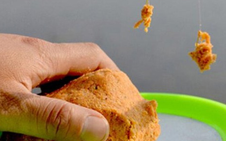 青魚怎么釣？釣青魚用什么餌料最好？