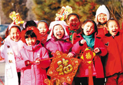 過年期間可以剪頭發(fā)嗎？為什么過年不能剪頭發(fā)？
