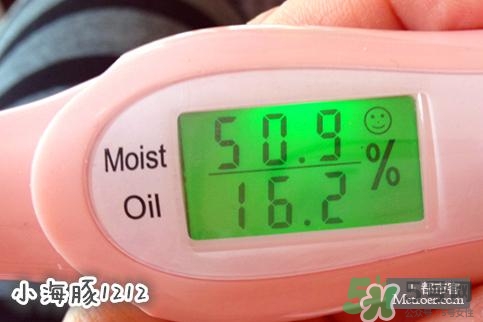 賽貝格哪里買？賽貝格哪里有專柜？