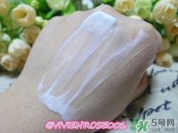 陸心媛這個牌子怎么樣？