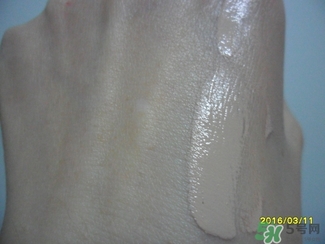 skin79bb霜好用嗎？skin79bb霜哪款好用？