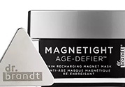 dr.brandt磁石面膜怎么用？dr.brandt磁石面膜使用方法