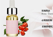 賽貝格是什么牌子？dr sabagh賽貝格是哪個國家的？