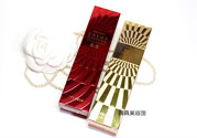 its skin伊思蝸牛bb霜怎么樣？伊思蝸牛bb霜好用嗎