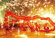 過(guò)年給父母帶什么禮物好？過(guò)年送爸媽什么禮物最合適？