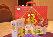 春節(jié)為什么要走親戚？過(guò)年為什么要走親戚？