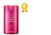 skin79bb霜好用嗎？skin79bb霜哪款好用？