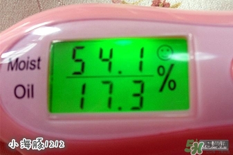 賽貝格哪里買？賽貝格哪里有專柜？