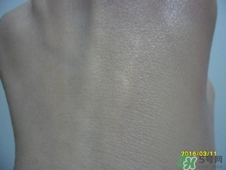 skin79bb霜好用嗎？skin79bb霜哪款好用？