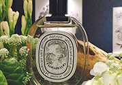 diptyque多少錢？diptyque專柜價格