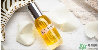 lamer海藍(lán)之謎精華油多少錢？海藍(lán)之謎renewal oil面油價(jià)格