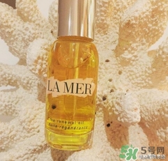 lamer海藍(lán)之謎精華油多少錢？海藍(lán)之謎renewal oil面油價(jià)格