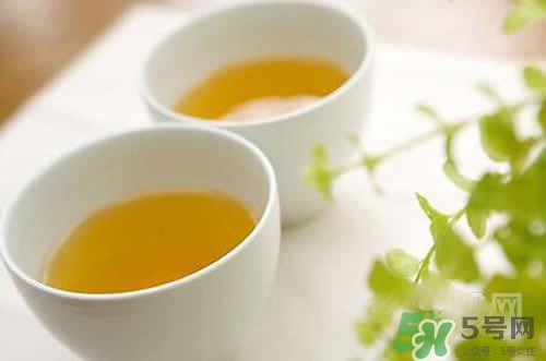 頭發(fā)沒干睡覺頭疼怎么辦？頭發(fā)沒干睡覺頭疼怎么緩解