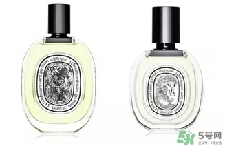 diptyque是什么牌子？diptyque是什么檔次？