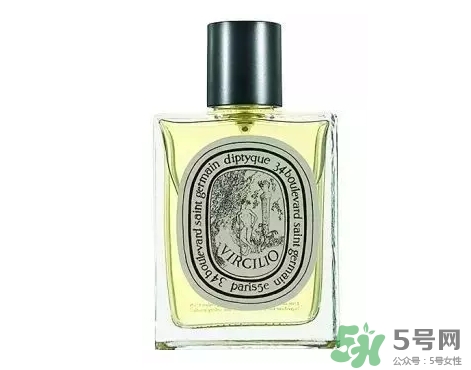 diptyque是什么牌子？diptyque是什么檔次？