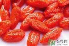 冬天吃枸杞好嗎？冬天吃枸杞有什么好處？