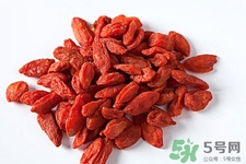 冬天吃枸杞好嗎？冬天吃枸杞有什么好處？