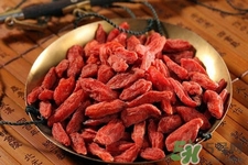 冬天怎么吃枸杞最好？冬季怎么吃枸杞最養(yǎng)生？