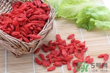 冬天怎么吃枸杞最好？冬季怎么吃枸杞最養(yǎng)生？