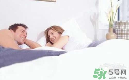 頭三個(gè)月可以同房嗎？懷孕幾個(gè)月可以同房？