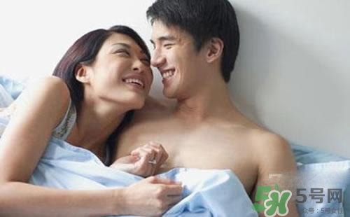 頭三個(gè)月可以同房嗎？懷孕幾個(gè)月可以同房？