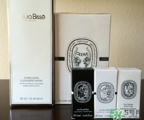 diptyque哪里買便宜？diptyque哪里有專柜？