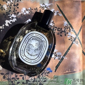 diptyque哪里買便宜？diptyque哪里有專柜？