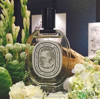 diptyque哪里買便宜？diptyque哪里有專柜？