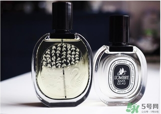 diptyque香水多少錢？diptyque香水價格
