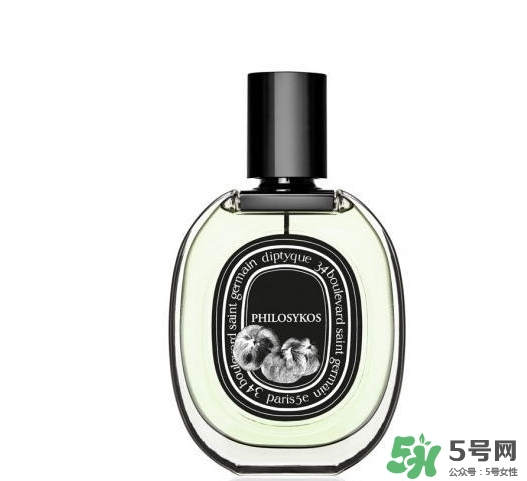 diptyque香水哪款好聞？diptyque香水推薦