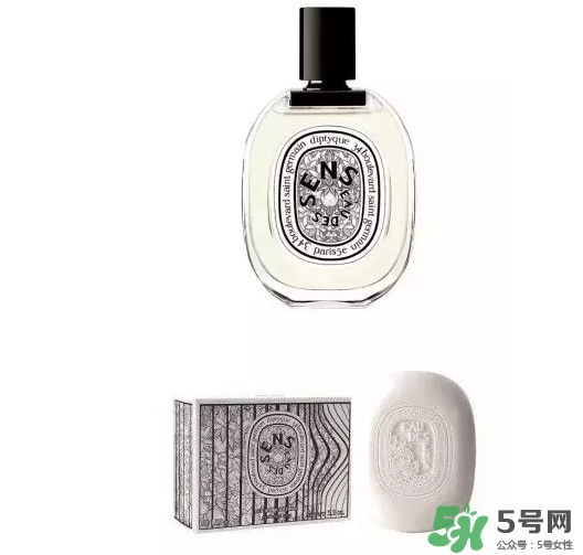 diptyque香水哪款好聞？diptyque香水推薦