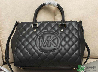 mk包是哪個國家的牌子？mk的包包算什么檔次的？