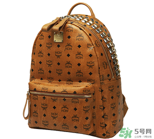 mcm是什么牌子？mcm是哪個國家的牌子？