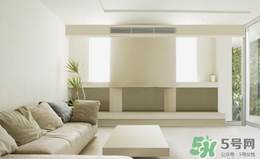 冬天室內(nèi)溫度多少合適？冬天室內(nèi)空調(diào)開多少度？