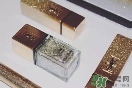 ysl是什么牌子？ysl圣羅蘭是什么檔次？