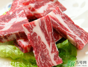 牛腩怎么煮容易爛？牛腩怎么做好吃？