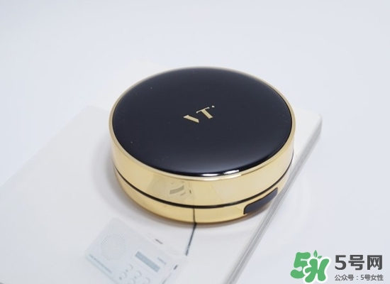 vant水滴氣墊怎么用？vant水滴氣墊使用方法？