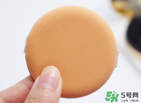 vant水滴氣墊怎么用？vant水滴氣墊使用方法？