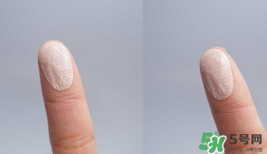 vant水滴氣墊怎么用？vant水滴氣墊使用方法？