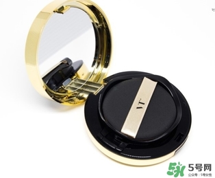 vant水滴氣墊怎么用？vant水滴氣墊使用方法？