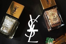 ysl適合什么年齡？伊夫圣羅蘭適合什么年齡段的人使用？