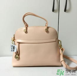 furla是什么牌子？芙拉是什么檔次的品牌？