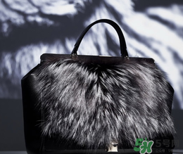 furla是什么牌子？芙拉是什么檔次的品牌？