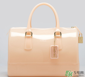 furla是什么牌子？芙拉是什么檔次的品牌？