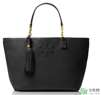 tory burch是什么牌子,tb是什么牌子？
