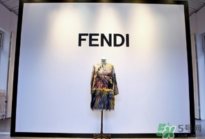 芬迪是哪個國家的品牌？fendi是什么牌子？