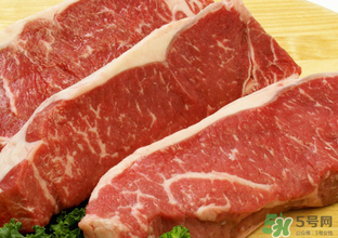 新鮮豬肉可以冷凍多久？新鮮豬肉可以冷藏多久？